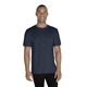 Jerzees Adult Snow Heather T - Shirt