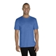 Jerzees Adult Snow Heather T - Shirt