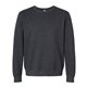 JERZEES - Eco(TM) Premium Blend Ring - Spun Crewneck Sweatshirt