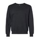 JERZEES - Eco(TM) Premium Blend Ring - Spun Crewneck Sweatshirt