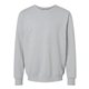 JERZEES - Eco(TM) Premium Blend Ring - Spun Crewneck Sweatshirt