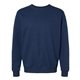 JERZEES - Eco(TM) Premium Blend Ring - Spun Crewneck Sweatshirt