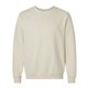 JERZEES - Eco(TM) Premium Blend Ring - Spun Crewneck Sweatshirt