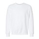 JERZEES - Eco(TM) Premium Blend Ring - Spun Crewneck Sweatshirt