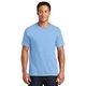 JERZEES(R) - Heavyweight Blend(TM) 50/50 Cotton / Poly T - Shirt. - Colors