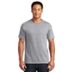 JERZEES(R) - Heavyweight Blend(TM) 50/50 Cotton / Poly T - Shirt. - Heathers