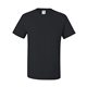 JERZEES - Heavyweight Blend(TM) 50/50 T - Shirt - COLORS