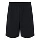 JERZEES - Nublend(R) Fleece Shorts