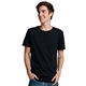 Jerzees Unisex Premium T - Shirt