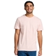 Jerzees Unisex Premium T - Shirt