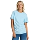 Jerzees Unisex Premium T - Shirt