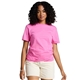 Jerzees Unisex Premium T - Shirt
