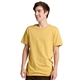 Jerzees Unisex Premium T - Shirt