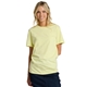 Jerzees Unisex Premium T - Shirt