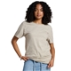 Jerzees Unisex Premium T - Shirt