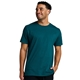 Jerzees Unisex Premium T - Shirt