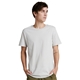 Jerzees Unisex Premium T - Shirt