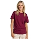 Jerzees Unisex Premium T - Shirt