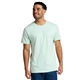 Jerzees Unisex Premium T - Shirt