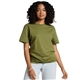 Jerzees Unisex Premium T - Shirt