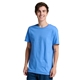 Jerzees Unisex Premium T - Shirt