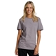 Jerzees Unisex Premium T - Shirt