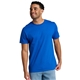 Jerzees Unisex Premium T - Shirt