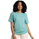 Jerzees Unisex Premium T - Shirt