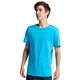 Jerzees Unisex Premium T - Shirt