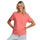 Jerzees Unisex Premium T - Shirt