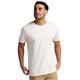 Jerzees Unisex Premium T - Shirt
