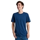 Jerzees Unisex Premium T - Shirt