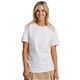Jerzees Unisex Premium T - Shirt
