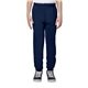 Jerzees Youth Nublend(R) Youth Fleece Jogger