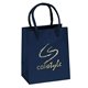 128 GSM Laminated Jewel Bag