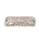 Jitterbug Confetti Cosmetic Bag