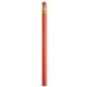 Jo - Bee Jumbo Tipped Pencil