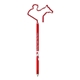 Jockey - InkBend Standard(TM)