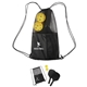 Joel Pickleball Set