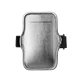 Jogstrap Plus Metallic Neoprene