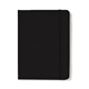 jornikolor soft touch 5x 7 journal
