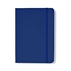 jornikolor soft touch 5x 7 journal
