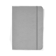 jornikolor soft touch 5x 7 journal