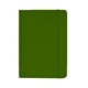 jornikolor soft touch 5x 7 journal