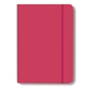 jornikolor soft touch 5x 7 journal