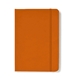 jornikolor soft touch 5x 7 journal