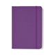 jornikolor soft touch 5x 7 journal