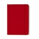 jornikolor soft touch 5x 7 journal
