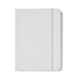 jornikolor soft touch 5x 7 journal