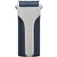 Joseph Joseph(R) BarWise(TM) Compact Lever Corkscrew